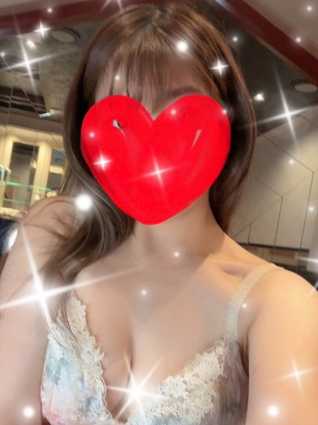 らんか