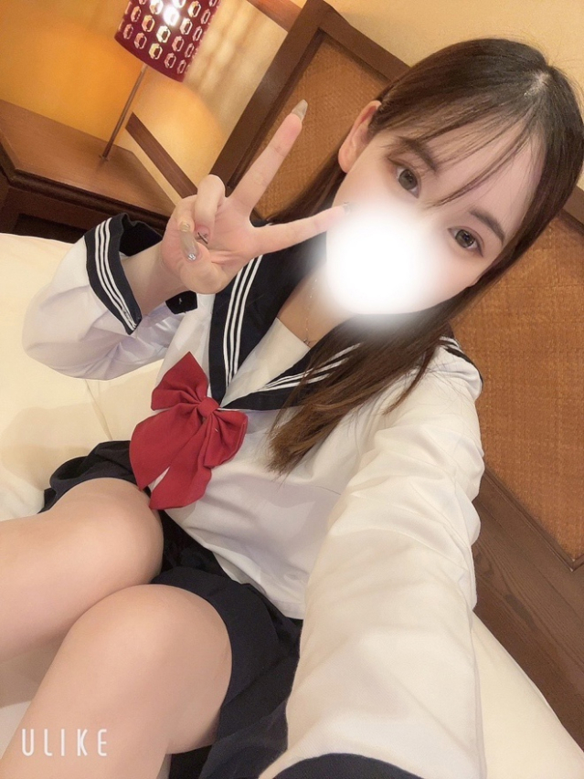 さな