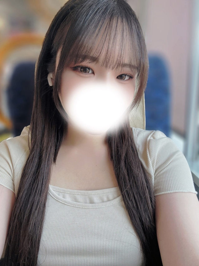 まみ