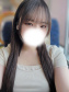まみ