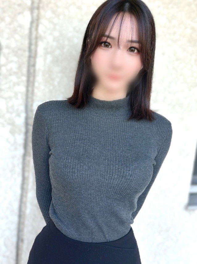 まみ