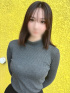 まみ