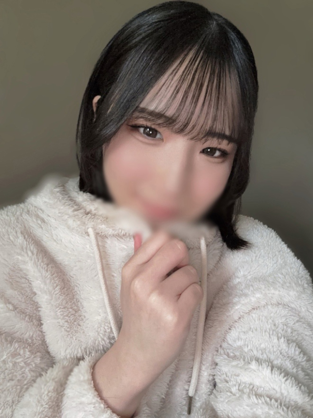 まみ