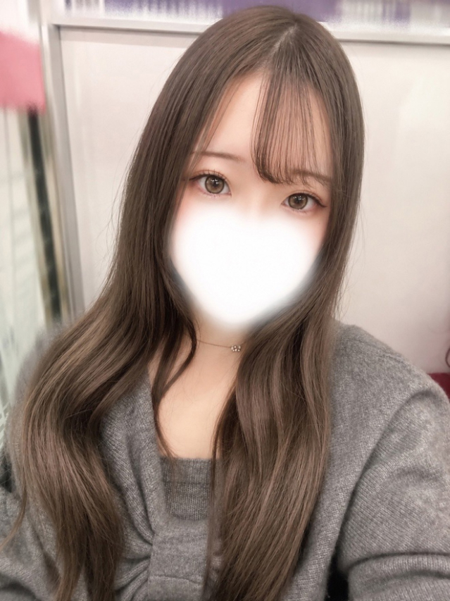 のあ【業界未経験】