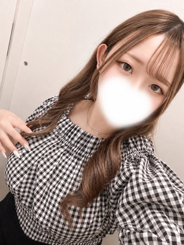 のあ【業界未経験】