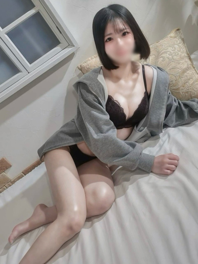 れいか