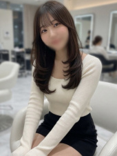 ひなた