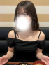 ひなた