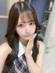 OL倶楽部