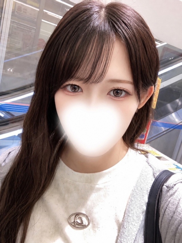 ことな