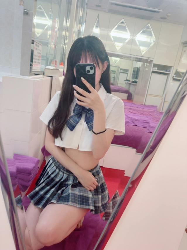 ことな