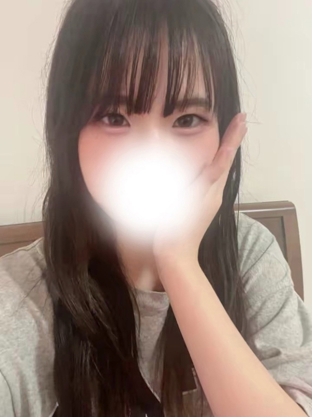 みゆき