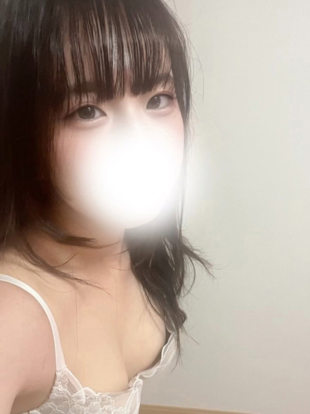 みゆき