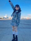 てんし
