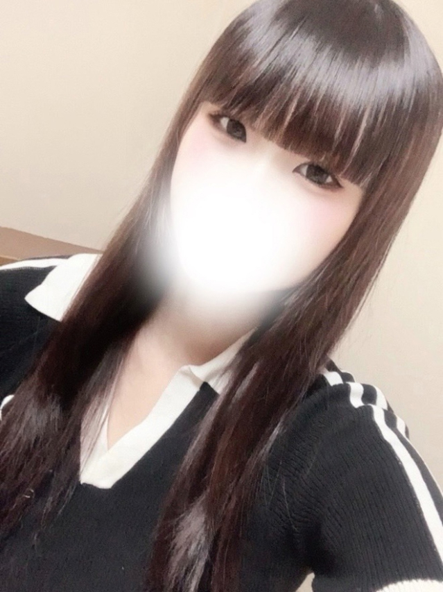 じゅな