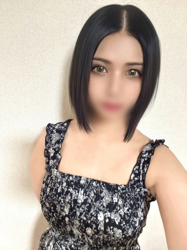 もなか