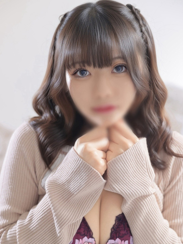 しおり
