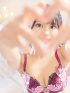 しおり