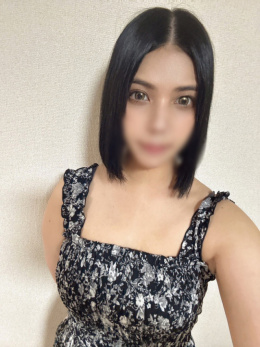 OL倶楽部　山口店