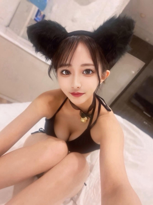かんな