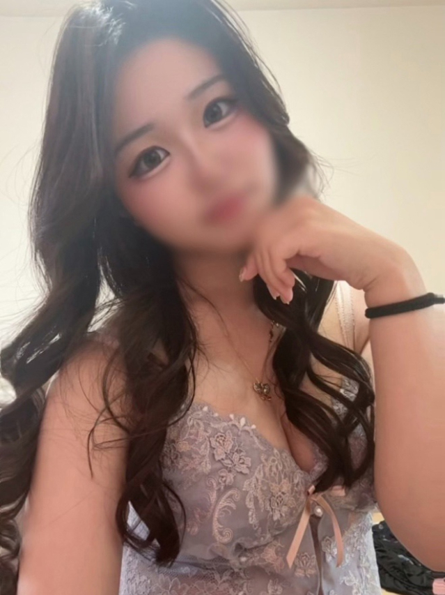 あげは