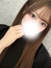 れあ