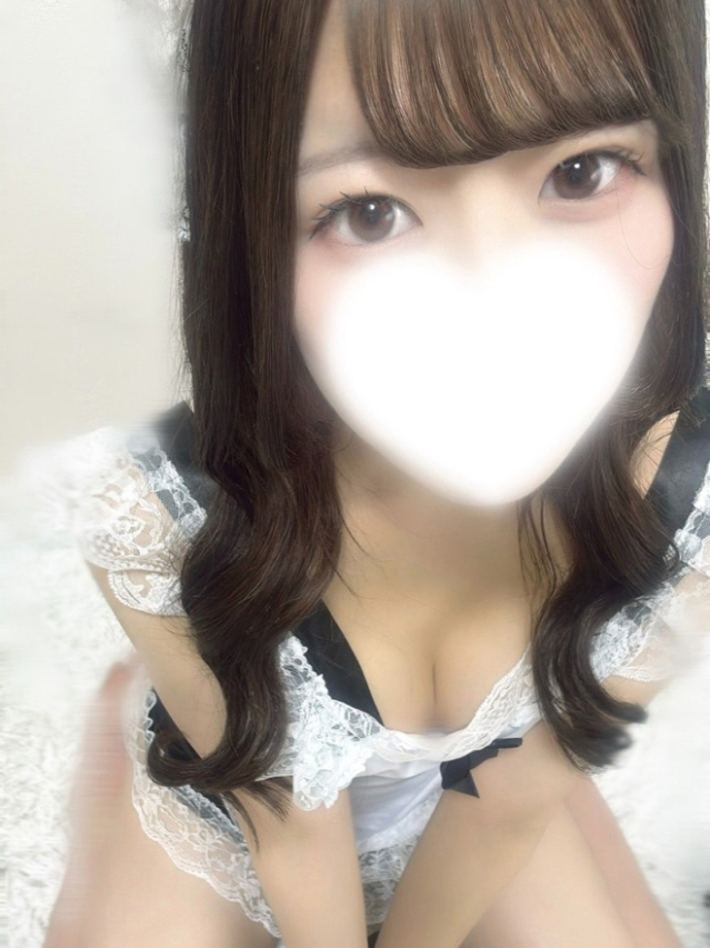 れあ