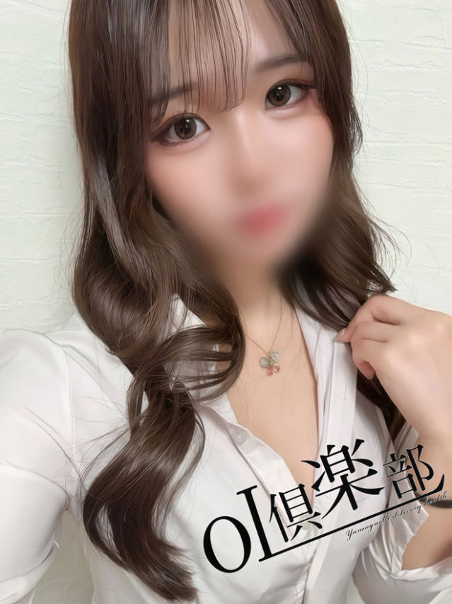 あげは