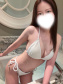 ゆかり