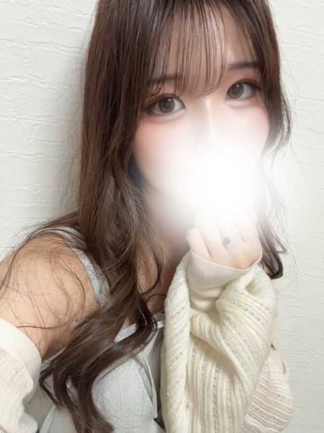 あげは
