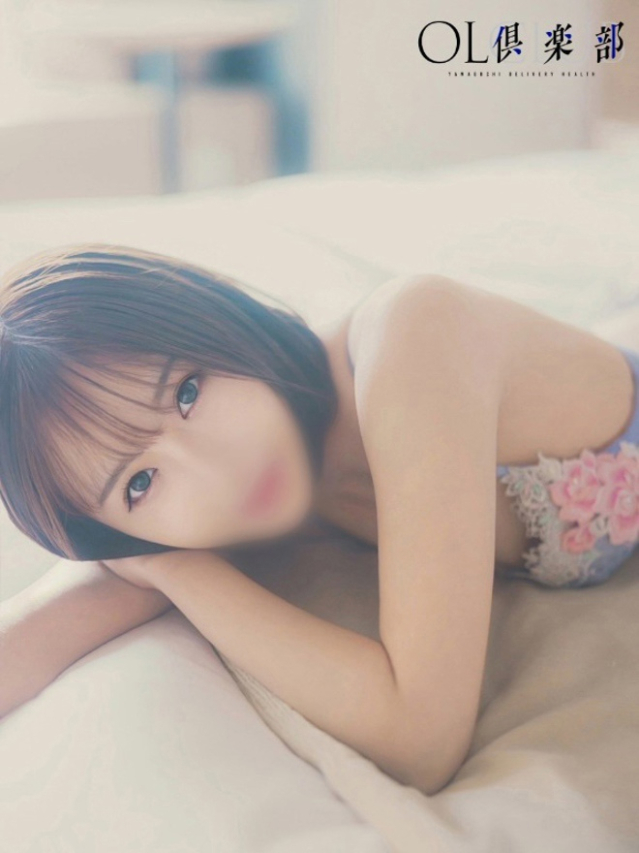 すず