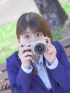 まつり
