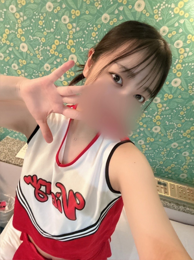きい