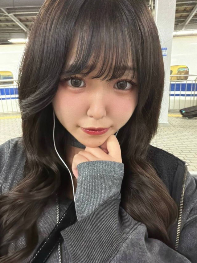 このは