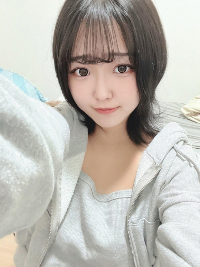 このは