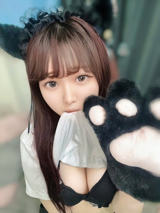 このは