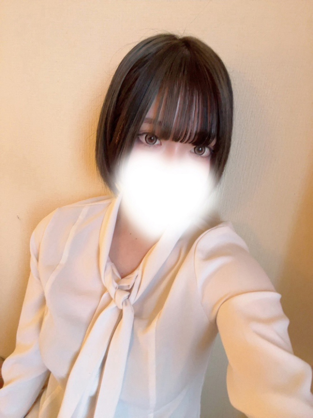 りみ