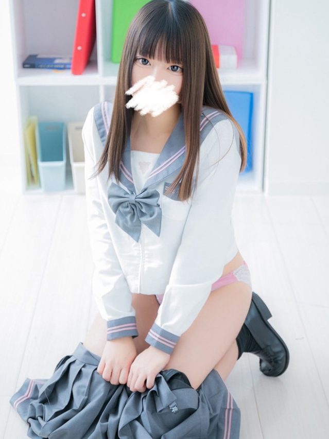 ゆりあ
