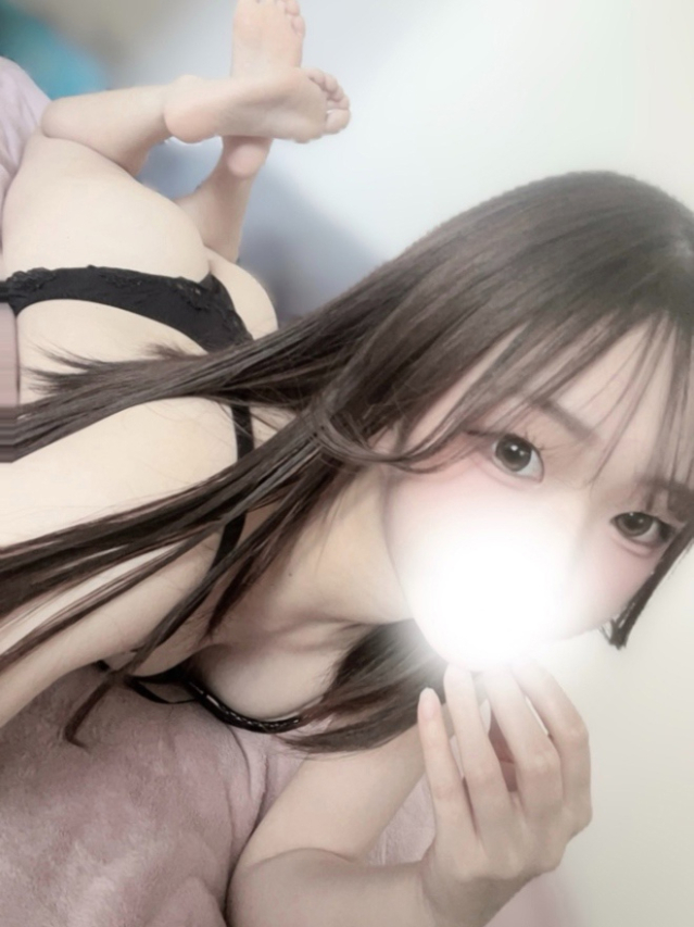 きなこ