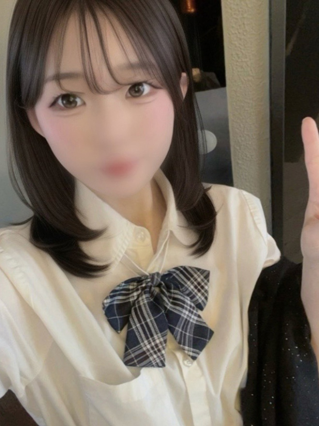 きなこ