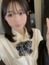 きなこ