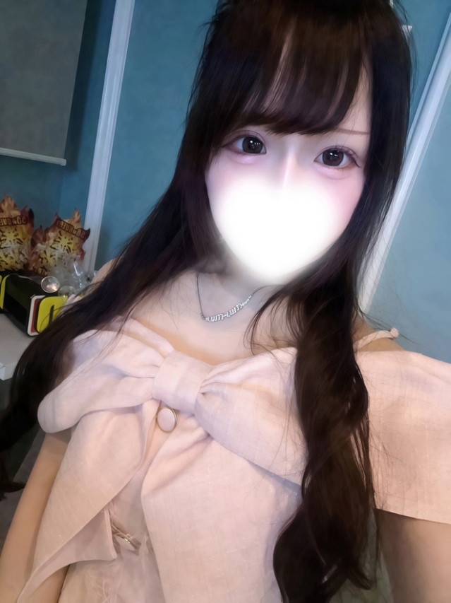 あも