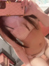 あも