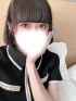るか