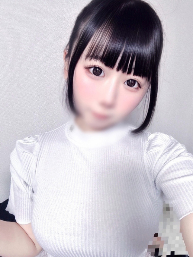 もえ