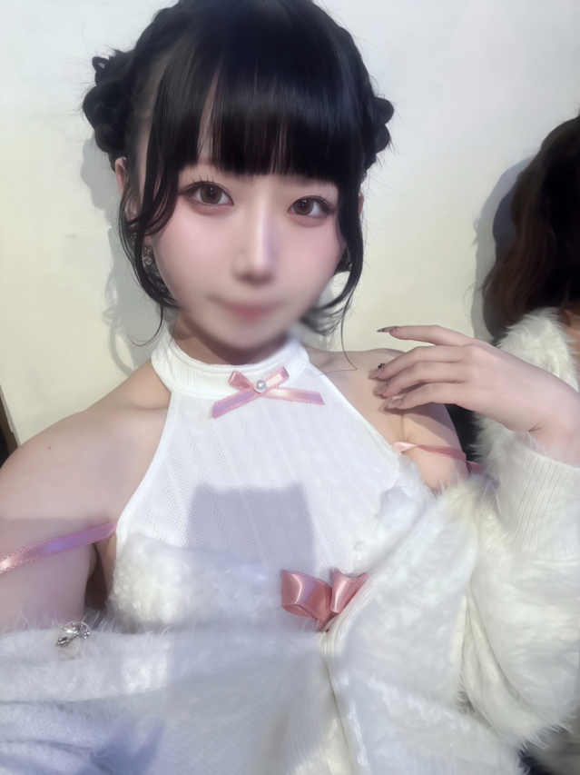 もえ