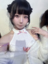 もえ