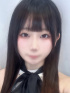 もえ