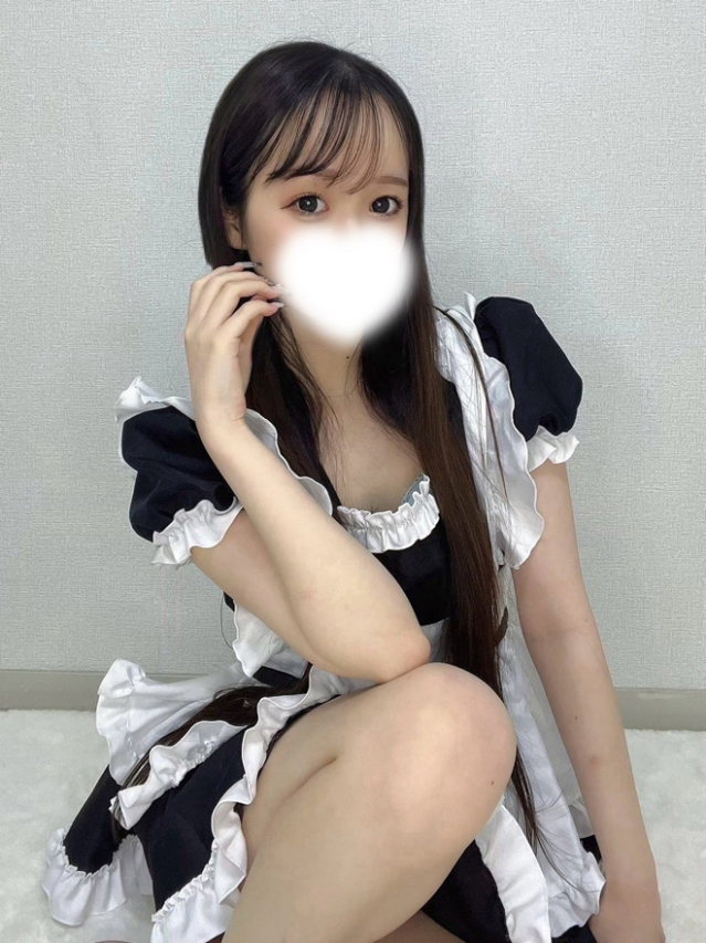 みゆう