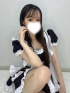 みゆう